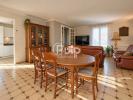 Acheter Maison 90 m2 Annoeullin