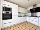 Acheter Maison Annoeullin 277900 euros
