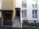 Annonce Location 3 pi�ces Appartement Saulieu