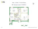 Location Appartement Saulieu 21