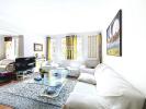 Acheter Appartement 154 m2 Paris-15eme-arrondissement