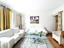 Acheter Appartement Paris-15eme-arrondissement Paris