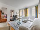 Acheter Appartement Paris-15eme-arrondissement 1390000 euros