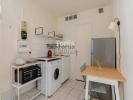 Annonce Vente Appartement Paris-6eme-arrondissement