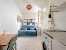 Acheter Appartement Paris-6eme-arrondissement Paris