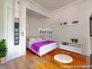 Vente Appartement Paris-14eme-arrondissement 75