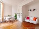Annonce Vente Appartement Paris-14eme-arrondissement