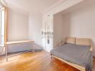Acheter Appartement 22 m2 Paris-14eme-arrondissement