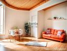 Acheter Appartement Paris-14eme-arrondissement Paris