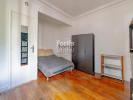 Acheter Appartement Paris-14eme-arrondissement 224700 euros