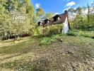 Vente Maison Buno-bonnevaux 91720 5 pieces 120 m2