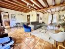 Annonce Vente 5 pi�ces Maison Buno-bonnevaux