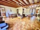 Acheter Maison 120 m2 Buno-bonnevaux