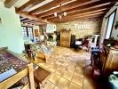 Acheter Maison Buno-bonnevaux 325000 euros