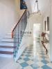 Vente Maison Nogent-sur-marne 94