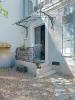 Annonce Vente 7 pièces Maison Nogent-sur-marne