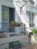Acheter Maison 144 m2 Nogent-sur-marne
