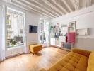 Vente Appartement Paris-3eme-arrondissement 75