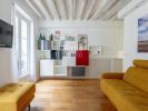 Acheter Appartement 22 m2 Paris-3eme-arrondissement