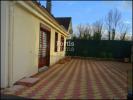Annonce Vente 4 pi�ces Maison Chambly