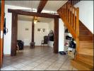 Acheter Maison Chambly 346500 euros