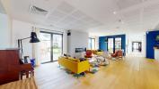Apartment CHARTRES 