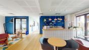 Apartment CHARTRES 