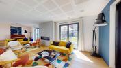 Apartment CHARTRES 