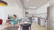 Annonce Location 6 pi�ces Appartement Marseille-6eme-arrondissement