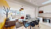 Louer Appartement Marseille-6eme-arrondissement 658 euros