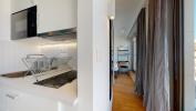 Annonce Location Appartement Paris-17eme-arrondissement