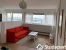 Apartment SAINT-HERBLAIN 