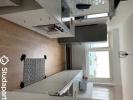 Apartment SAINT-HERBLAIN 
