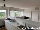 Apartment SAINT-HERBLAIN 
