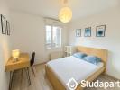 Location Appartement Grenoble 38