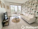 Annonce Location Appartement Grenoble