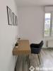Louer Appartement Grenoble 530 euros
