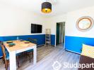 Apartment AVIGNON 