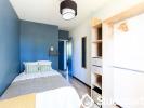 Apartment AVIGNON 