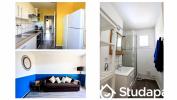 Apartment AVIGNON 