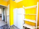 Apartment AVIGNON 