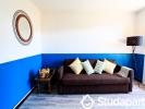 Apartment AVIGNON 