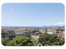Location Appartement Antibes 06