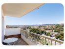 Louer Appartement 28 m2 Antibes