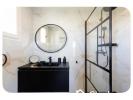 Louer Appartement Antibes 1180 euros