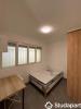 Location Appartement Villejuif 94