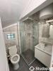 Annonce Location Appartement Villejuif