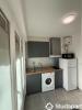 Louer Appartement 18 m2 Villejuif