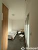 Louer Appartement Villejuif Val de Marne