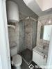 Louer Appartement Villejuif 800 euros